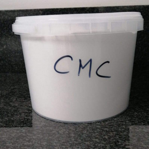 CMC 5 Kg