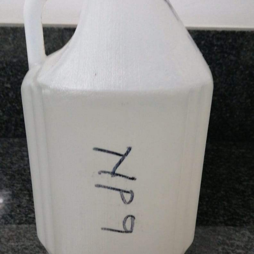 NP 9 5 Litres