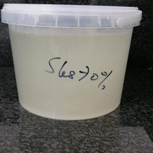 Sles 70% 5 Kg