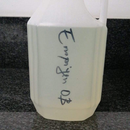 Empigen OB 5 Litres
